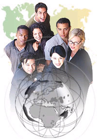 Work and Travel в США. Цена программы - 799 долларов